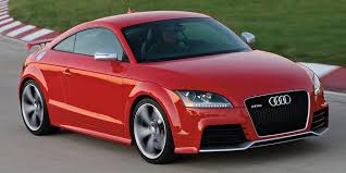 Image result for Volcano Red 2011 TTS