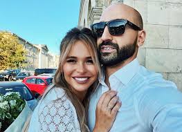 Войдите на сайт или зарегистрируйтесь, чтобы связаться с анной хилькевич или найти других ваших друзей. Anna Hilkevich Obnarodovala Imya Novorozhdennoj Docheri Hello Russia