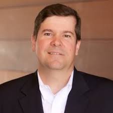 John Offutt email address & phone number