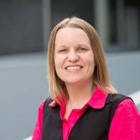 Michael Silbert Email & Phone Number