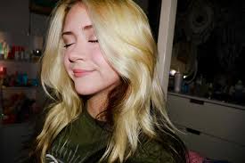 i know i've been distant, maybe that's alright