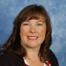 Krystal Mcclellan's Instagram, Twitter & Facebook