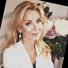 Catastrophizing toward action