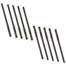 Check out our heavy duty shelf brackets selection for the very best in unique or custom, handmade pieces from our shelving shops. Sayayo Floating Shelf Bracket Metal Concealed Shelf Pin Heavy Duty Hidden Wall Shelf Bracket Diy Blind Shelf Support Buy Online In Antigua And Barbuda At Antigua Desertcart Com Productid 195241977