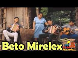 Binomio De Oro De América Canciones El Forastero El Binomio De Oro De America Con Letra Hd Ay Hombe Youtube Binomio De Oro Los Forasteros Letras