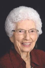 Hyther Butts Obituary (1914