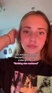 Allyson Mitchell Buxton