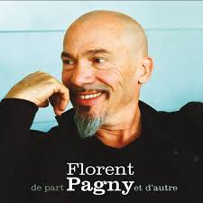 Florent Pagny Jeune Recherche Google Florent Pagny Stevenin Jaquette