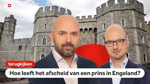 Tim de wit has an outstanding legal knowledge when it comes to accessible. (edition 2020) and 'solid, knowledgeable' senior associate tim de wit is 'fun to work. Terugkijken Correspondenten Tim De Wit En Arjen Van Der Horst Over Afscheid Prins Philip Youtube