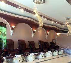 Are you a salon, stylist or makeup artist able to legally work in your state? U And Me Hair And Nail Spa Opening Hours 110 6385 168 St Surrey Bc