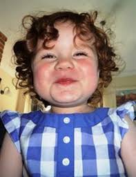 Tim de Souza-Ingle is fundraising for The Nick Webber Trust