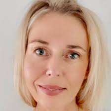 Sigourney Weaver and Mel Gibson, 1982