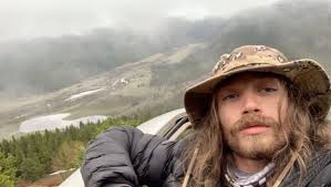 Fundraiser for Peyton Brown by Emily Harris : Peyton Needs Our Support!