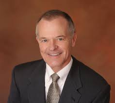 Acker-takes-over-as-CEO-president-at-molder-Wescon