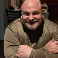 Gravel for 9-foot wide area in Gatlinburg?