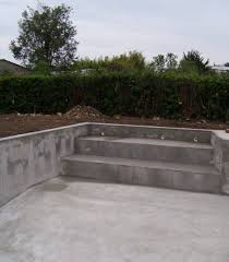 Bloc Polystyrene Pour Piscine Prix Achat Et Conseil Chez Irrijardin