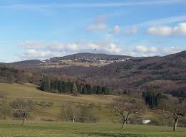 Maybe you would like to learn more about one of these? Atzelberg Wikipedia