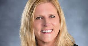 Mayers retiring as Fairmount Temple early childhood center director