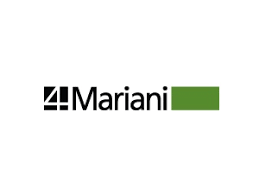Angelo mariani (chemist), french chemist. I 4 Mariani S R L Products Catalogues And More Archello