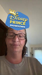 Danny Cue's Instagram, Twitter & Facebook