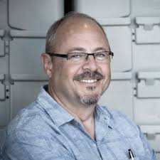 Sahadeo Lallbachan (CSSBB, CQE, CQA)