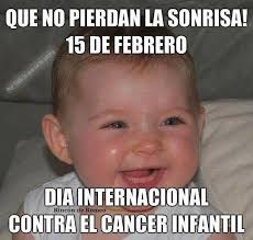 David Compan Alonso (@dave_bart2)