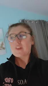 Congrats to everyone tonight for Wayne Hills SDA I enjoyed my last night of  SDA of having an amazing preformance. #Dance #maroonteam #pinkteam 🤍♥️