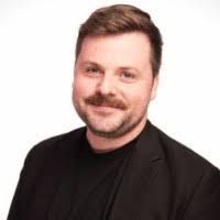 30+ "Alexandre Piché" profiles