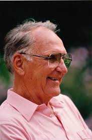 Harold "Bird" Fink knows a little bit about the sport of soccer as well as  those who coach "the beautiful game." On behalf of himself and his six  soccer-playing brothers, Bird weighed