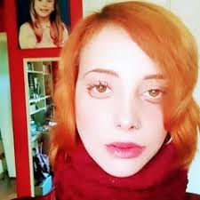 Stream *Cherry Sophie* music