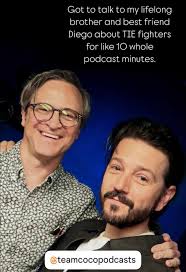 Do you guys guess correctly who is the culprit in every episode or movie?  😁