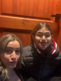 Gleidys Isabel Riera Sanchez (@gleidysisa27) • Instagram photos and videos