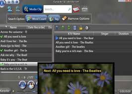 Check spelling or type a new query. 5 Karaoke Software For Windows 10