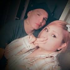 Stream Zuni Lullaby by Jerry Scholl