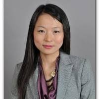 Milagros Ortiz Email & Phone Number