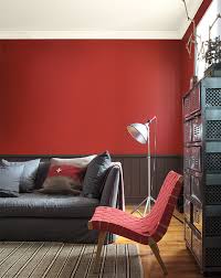 Benjamin moore collingwood oc 28. About The Williamsburg Paint Color Collection Benjamin Moore