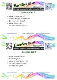 English oral assesment example for form 4 and 5. Dialogue Examples For 2 Person Oral Test
