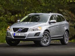 New Cars Used Cars For Sale Car Reviews And Car News Volvo Xc60 Volvo Car