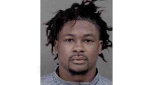 Man charged with murder in March fatal shooting near NoDa