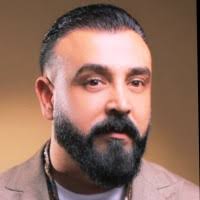 300+ "Dr.elias" profiles