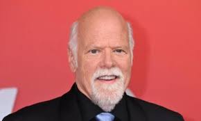 Meryl Streep and Martin Short Enjoy Casual Chemistry After Personal Losses 