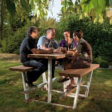 Please try your search again or try browsing by one of our furniture categories. Modern Outdoor Bars Bar Furniture Cool Modern Design High Quality