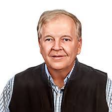 Gary Callen's Instagram, Twitter & Facebook