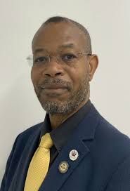 Interview With Sally Burris