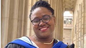 Fundraiser for Ken Lillibridge by Stephanie Dee : Jim's Leukemia Battle Fund