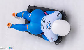 Alessia Crippa OnlyFans Collection - Your Private Show