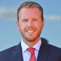 Tom Behan Email & Phone Number