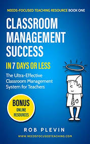 100 Best Teaching Books Of All Time Bookauthority