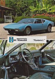 Image result for Medium Green 1972 Pantera