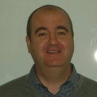 Ewen Smith Email & Phone Number